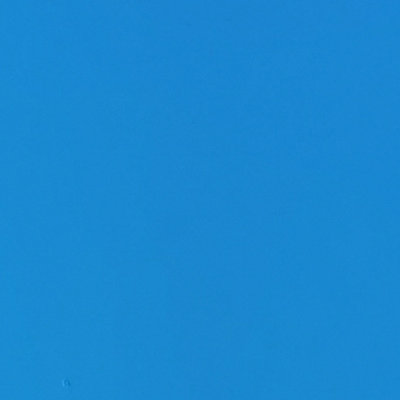 2727C