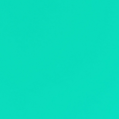 3217C