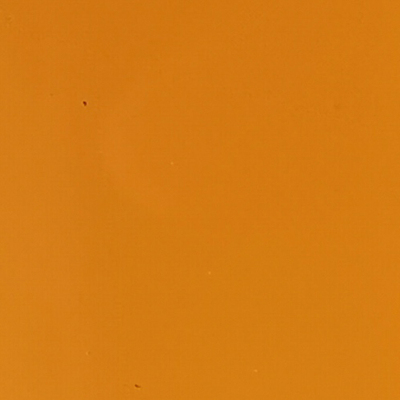 环氧-165C