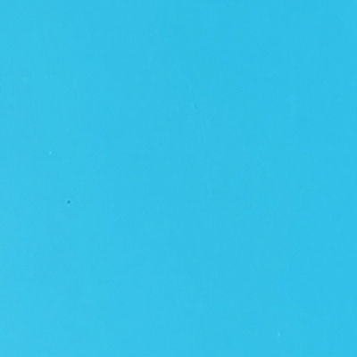 海水兰