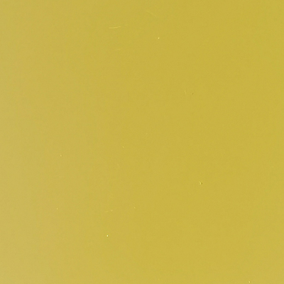 7557C
