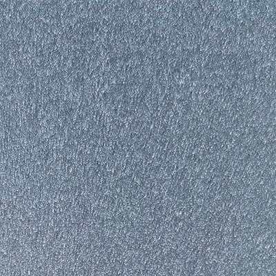 闪银