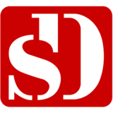 工业产品专用涂料     特氟龙特种涂料     塑胶产品涂料    地坪施工图涂料    重防腐涂料     高固含涂料   有机硅高温涂料   热固性粉末涂料·工业污水处理剂