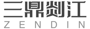 工业产品专用涂料     特氟龙特种涂料     塑胶产品涂料    地坪施工图涂料    重防腐涂料     高固含涂料   有机硅高温涂料   热固性粉末涂料·工业污水处理剂